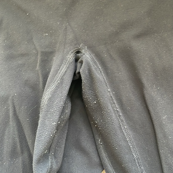 Gymshark x Whitney Simmons Leggings - Picture 3 of 4